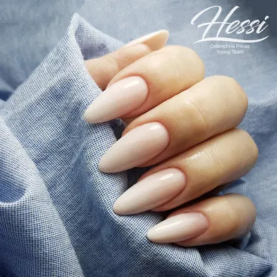 GoodNailsOnly Studio Urody